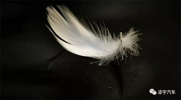 light攪拌車 light攪拌車