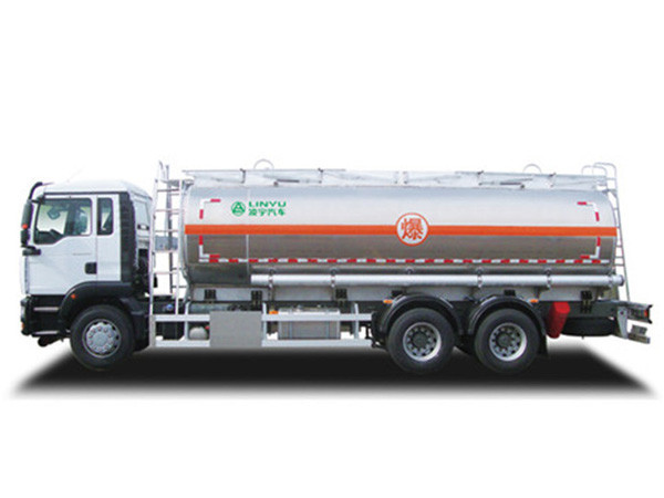 ?；愤\(yùn)輸