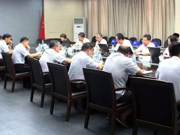 黨員表彰活動(dòng) 黨員表彰活動(dòng)