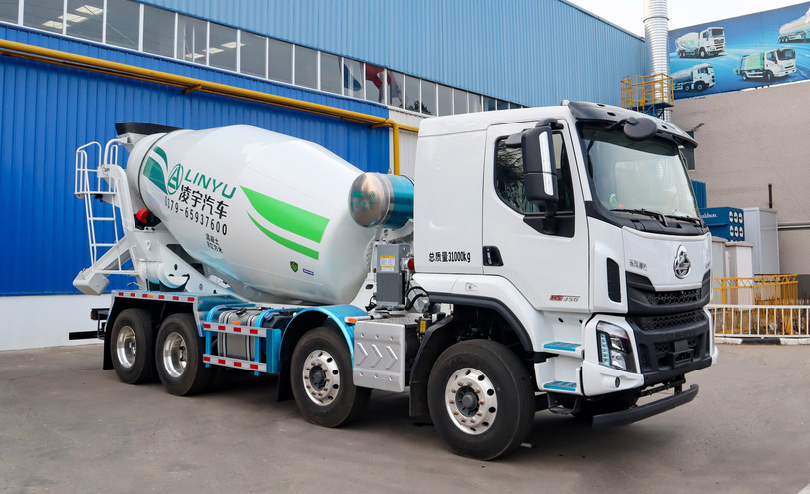 漲知識(shí)！牢記攪拌攻略，效率暢達(dá)致富路