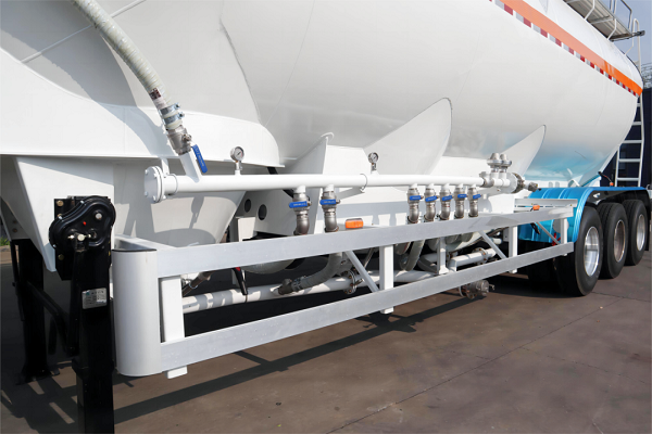 ?；妨⒐薨霋燔? width=