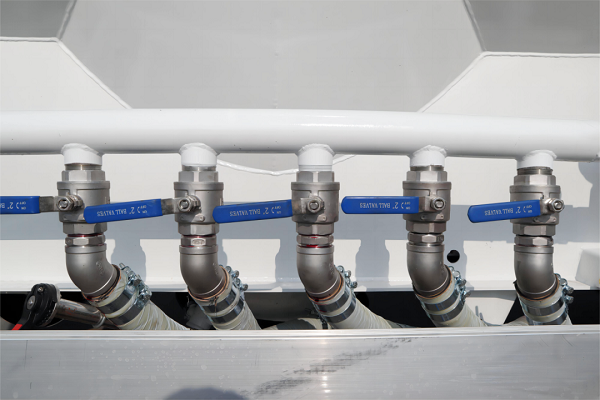 ?；妨⒐薨霋燔? width=