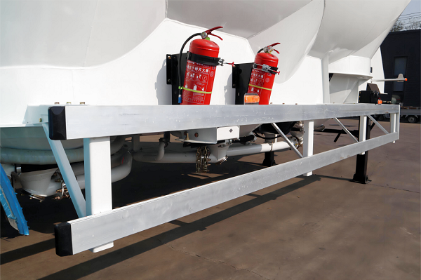 ?；妨⒐薨霋燔? width=