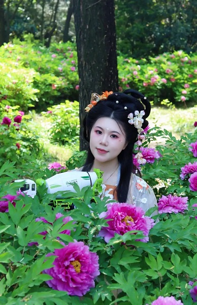 中集凌宇 中集凌宇