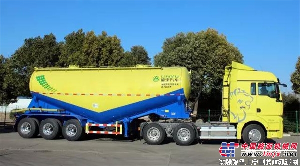 凌宇“小黃人”批量奔赴西南大地！