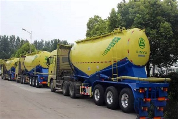 又是30臺，凌宇汽車第三代升級版“小黃人”出發(fā)啦！