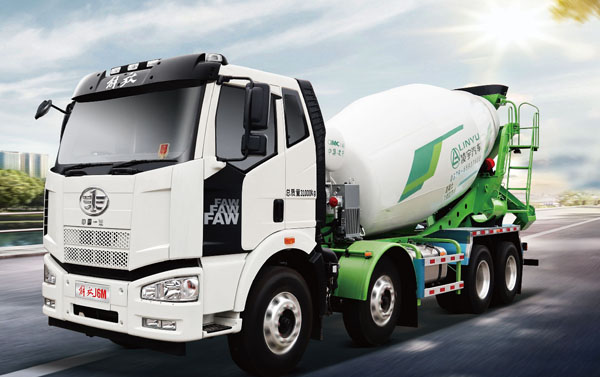 每天發(fā)車?yán)泵炊?，今天來點(diǎn)不一樣的趕腳~