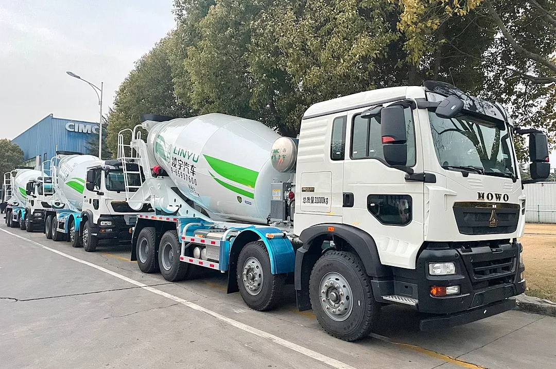 實現(xiàn)“賺錢利器”收益高，必須先做到這些！