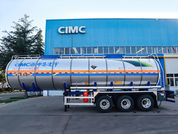 罐車那么多，但我中意的只有你