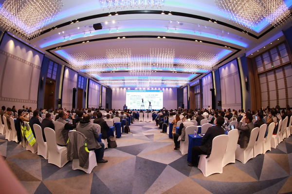 【公司新聞】屢立新功，再創(chuàng)輝煌！中集凌宇助力“數(shù)字中集”高質(zhì)量發(fā)展！