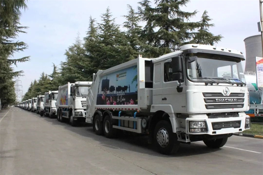 當凌宇“白色紳士”遇上拉丁“熱舞女郎”，跨海之旅掀起異域風情！