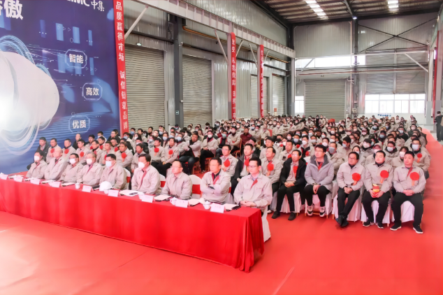 【公司新聞】變者恒成！將時(shí)光銘刻于膠片，一起“凌”聽(tīng)2023的那些聲音！