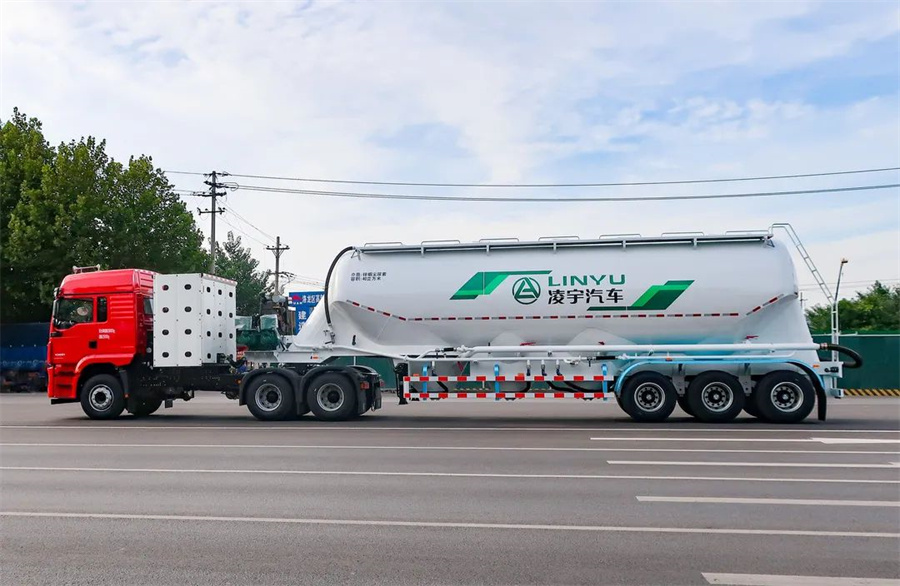 新開(kāi)端，新“大白”，向您報(bào)到！