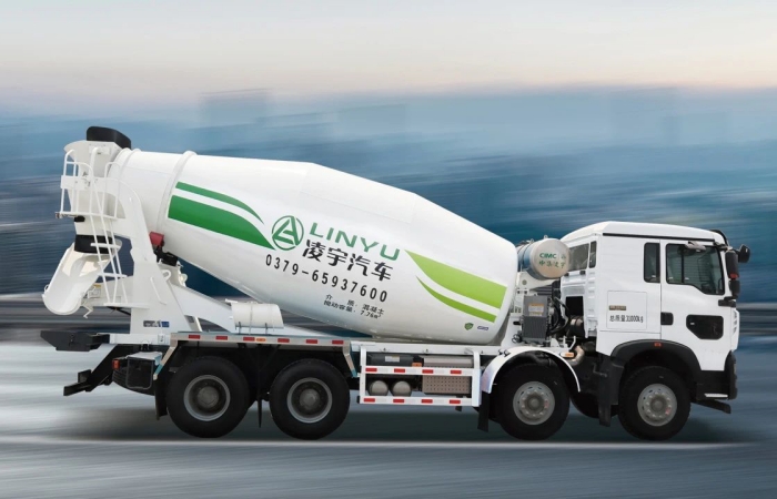 新聞關注丨中央定調整治“內卷式”競爭；11月我國工程機械出口額同比增長16.3%