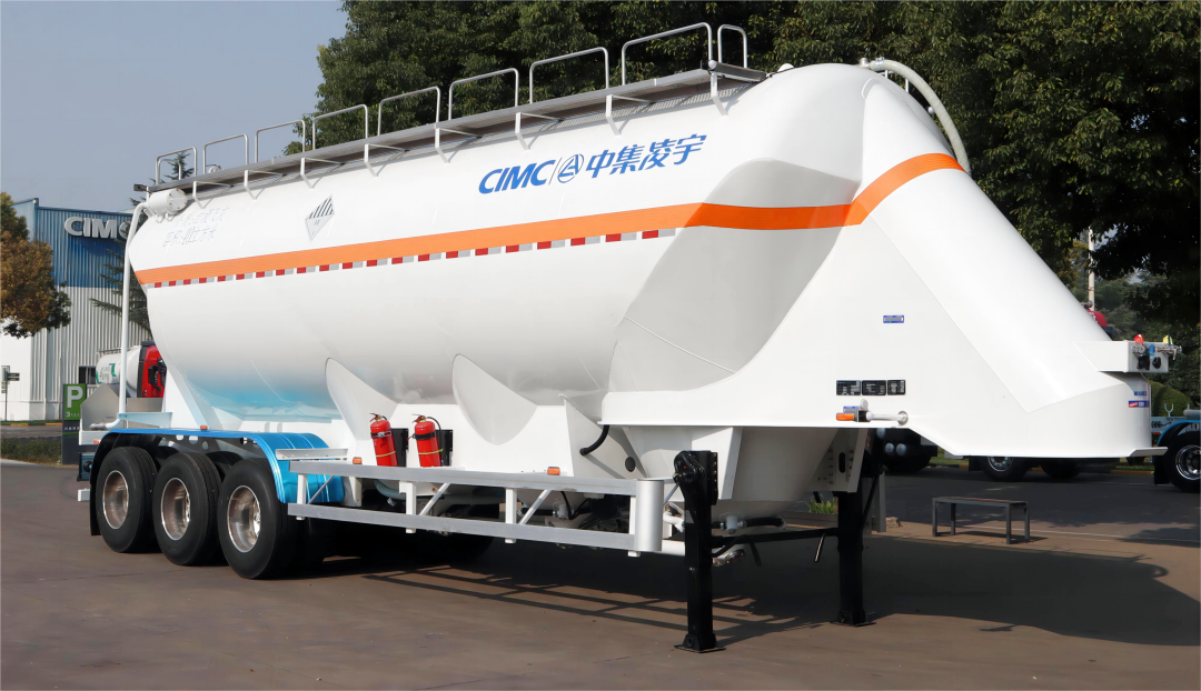 “罐”鍵應對！TA是轉“?！睘榘驳淖罴雅臋n！