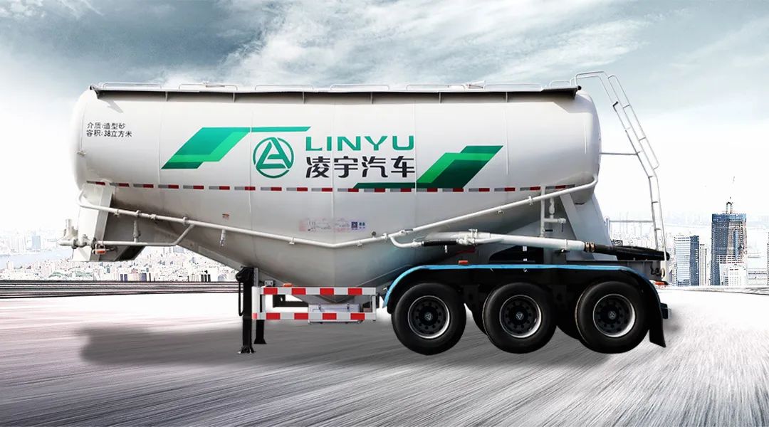 從效率出發(fā)，用效益說(shuō)話——凌宇小白罐實(shí)至名歸！