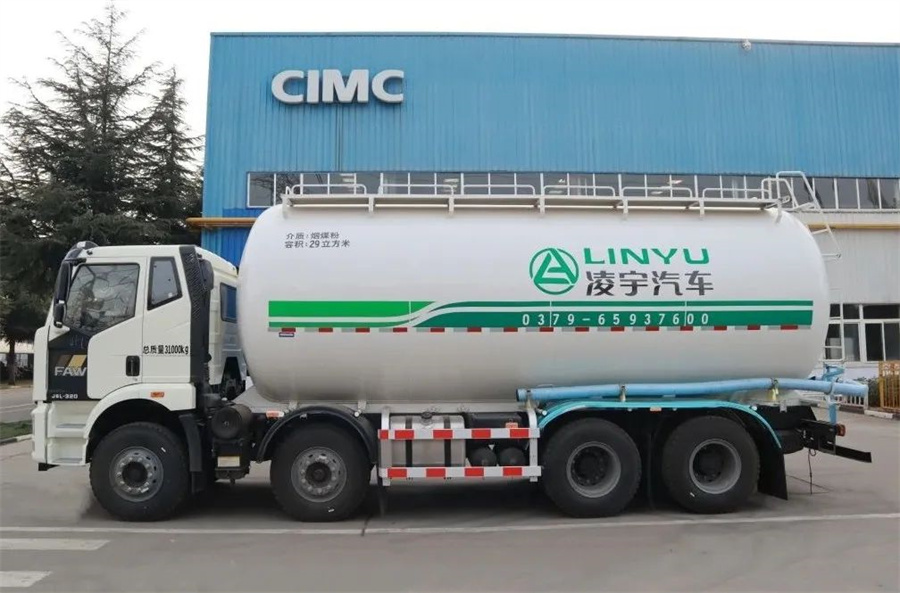 穩(wěn)盈有方丨看TA技多不壓身，助力致富有乾坤！