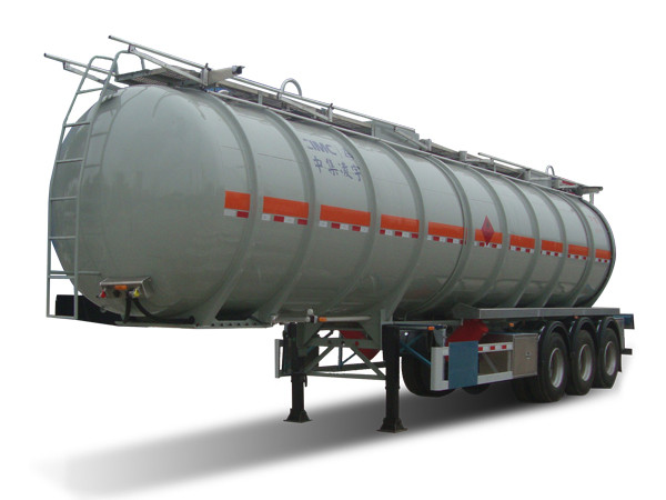 易燃液體運(yùn)輸車的安全運(yùn)行規(guī)范有哪些？