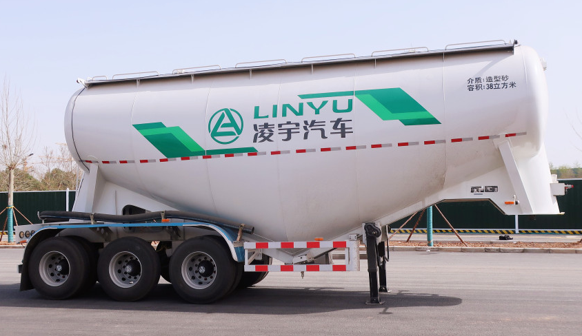 有效降低運(yùn)營(yíng)成本，凌宇“小白罐”大有可為！