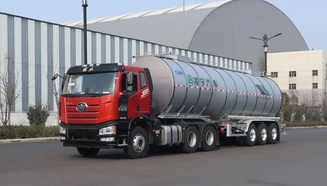 凌宇液罐“暖寶寶”來啦，請注意查收！