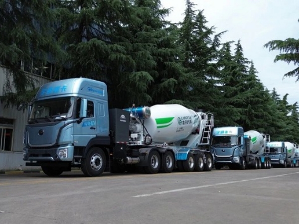 【寵粉福利】國慶打卡活動獲獎名單公布，看看有沒有你！