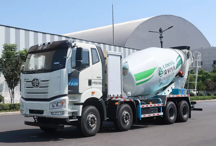 “凌”冬已至，快給你的愛(ài)車(chē)“充充電”吧！