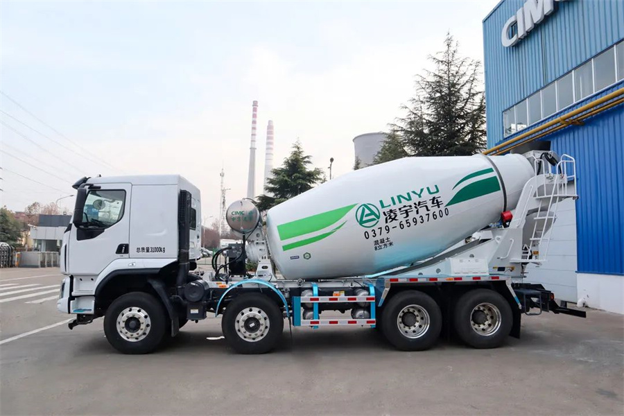 多拉多賺 “鈔”給力，有TA帶你所向披靡！