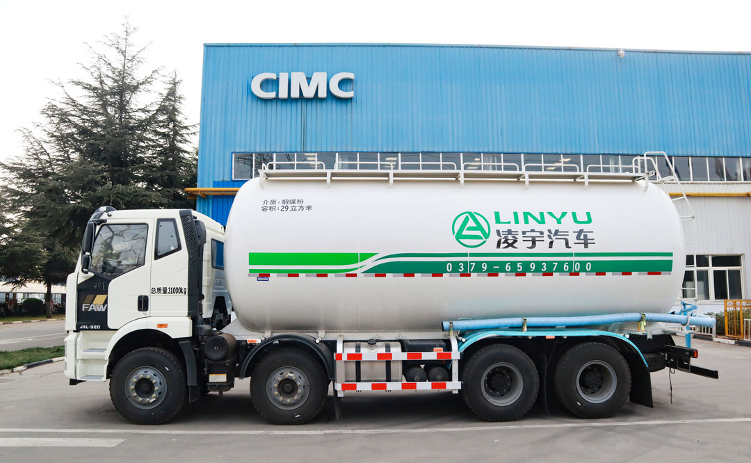 你不知道的粉罐使用小細節(jié)都在這！這次可別錯過了！