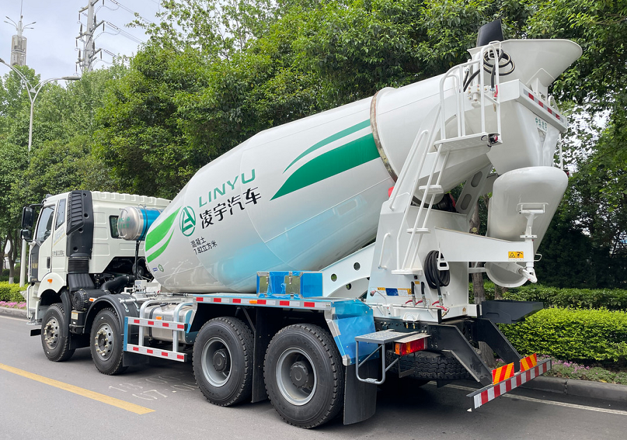 無懼征戰(zhàn)，底氣十足，有TA助您收益翻倍！