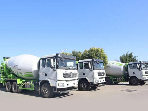 任性客戶一出手就是30臺，這里壓抑太久要爆發(fā)？