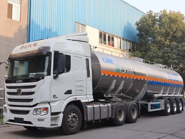 【2020明星產(chǎn)品】速來(lái)圍觀凌宇“新同學(xué)”見(jiàn)面會(huì)啦！