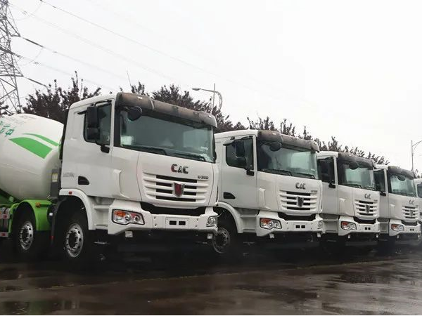 時(shí)隔一月洛陽(yáng)老客戶再提車，聯(lián)合凌宇這一組合火了……