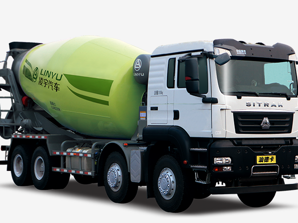 5月重卡市場高歌猛進(jìn)，同比創(chuàng)新高，看誰領(lǐng)風(fēng)騷