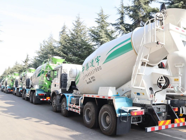 過圣誕？不存在的！凌宇人一心只有……