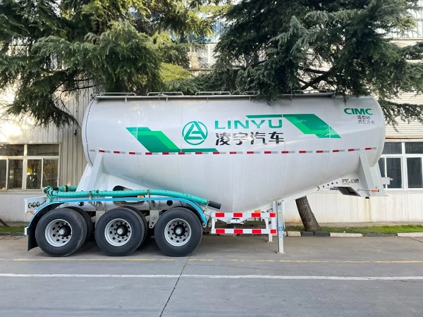 憑實(shí)力圈“粉”，有TA在手，賺錢無憂！