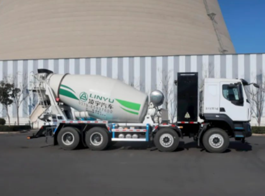 “雙碳”政策下如何適應(yīng)新變化？TA給出了完美答案！