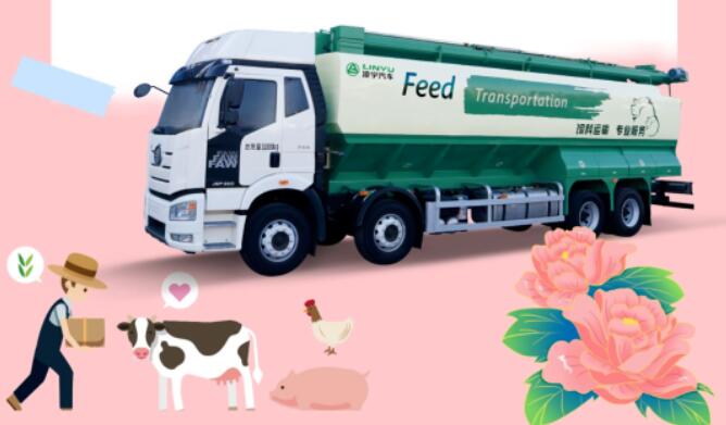 你好，我是凌宇“魔法盒”