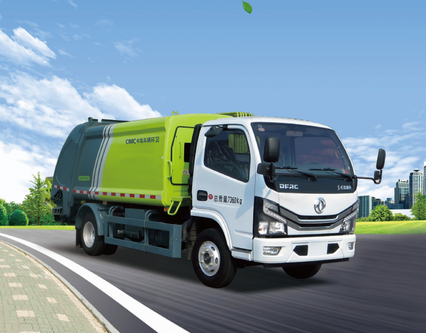 凌宇“大俠”前來(lái)拜見(jiàn)，請(qǐng)多指教！