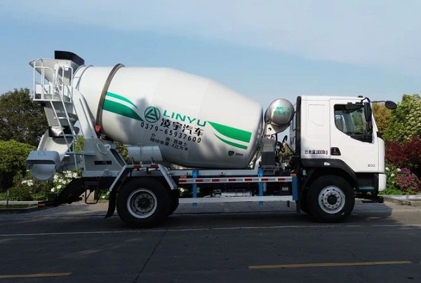 【發(fā)車新聞】花團錦簇，國色天香！TA們化作仙子去往遠方