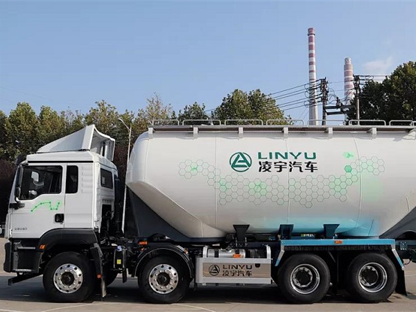 【2022“超虎想象”】凌宇全新粉罐，為你而來！