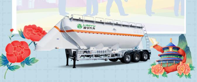 ?；妨⒐薨霋燔囅蚰鷪?bào)道！