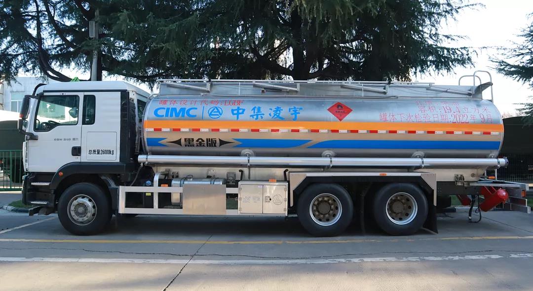 事關(guān)錢袋子，卡友必看！