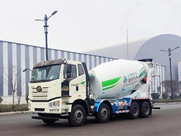 披荊斬棘而來，只為“宇”你一路相伴！