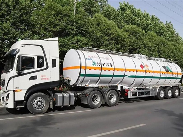 致富者聯(lián)盟大集結，安全性、輕量化！