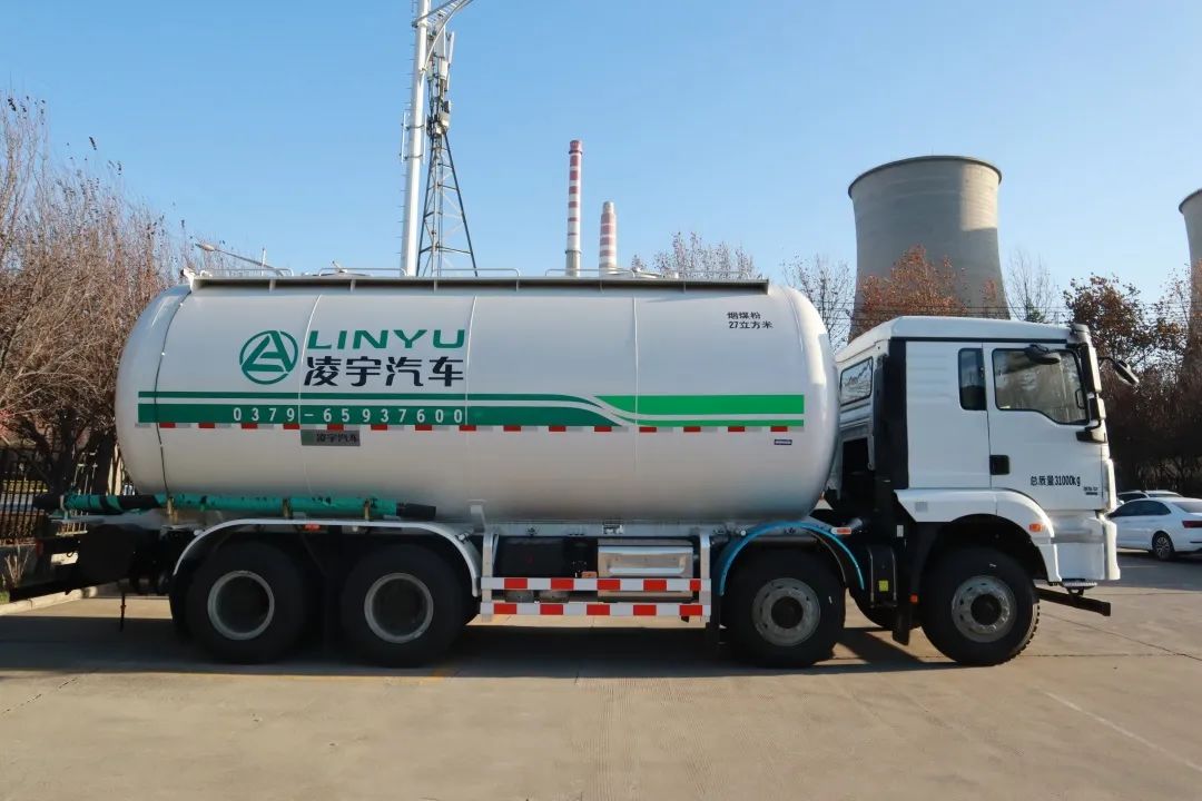 【重卡新聞】5月重卡銷7.4萬輛！“壓力山大”的情況何時(shí)才能“破局”？