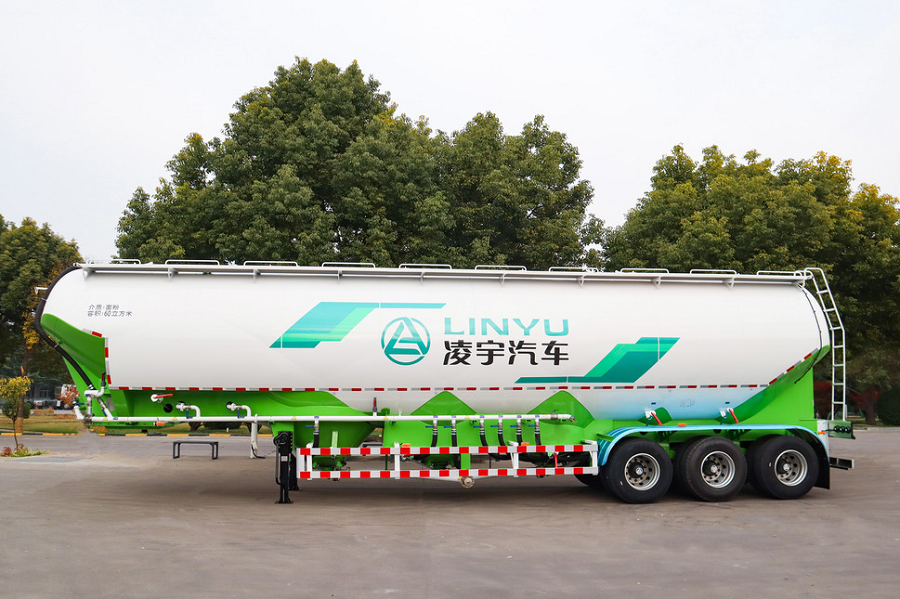 煥新出發(fā)！有實力，賺錢才能有底氣！