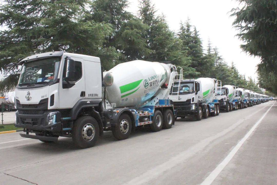 三月“桃花雪”后，又一批凌宇實力擔當“組團出道”！