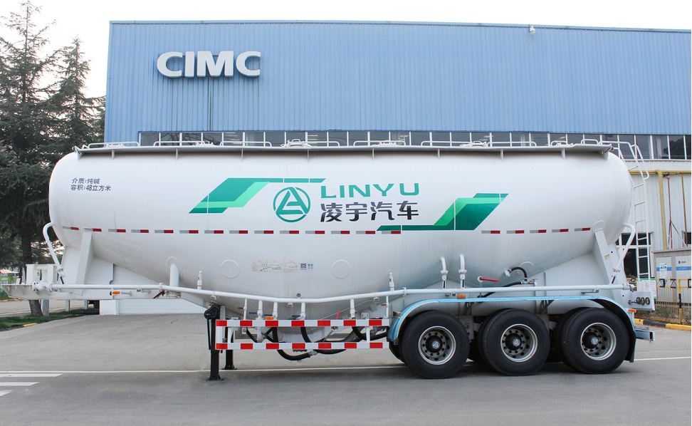 噓！悄悄告訴你，凌宇“小白罐”又添新成員啦！