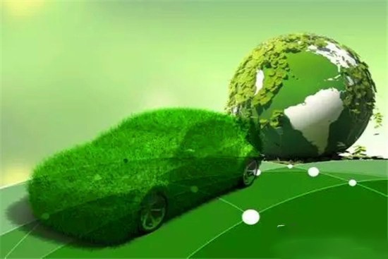 燃油車要消失？汽車行業(yè)剛出的爆炸性新聞