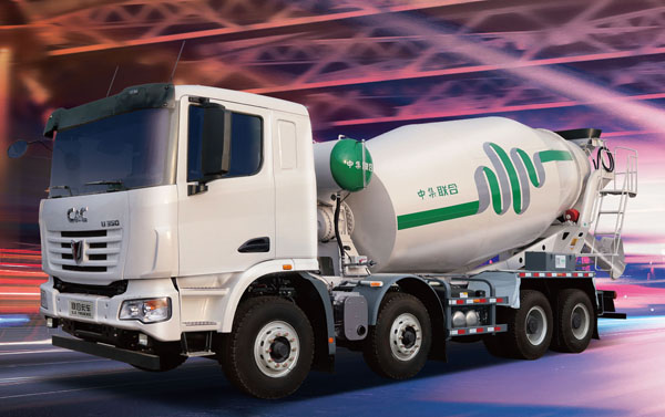 凌宇汽車一帶一路系列之：拓展新渠道，挺進菲律賓